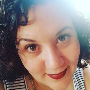 Meet your Posher, Diane